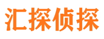 鸡冠市场调查